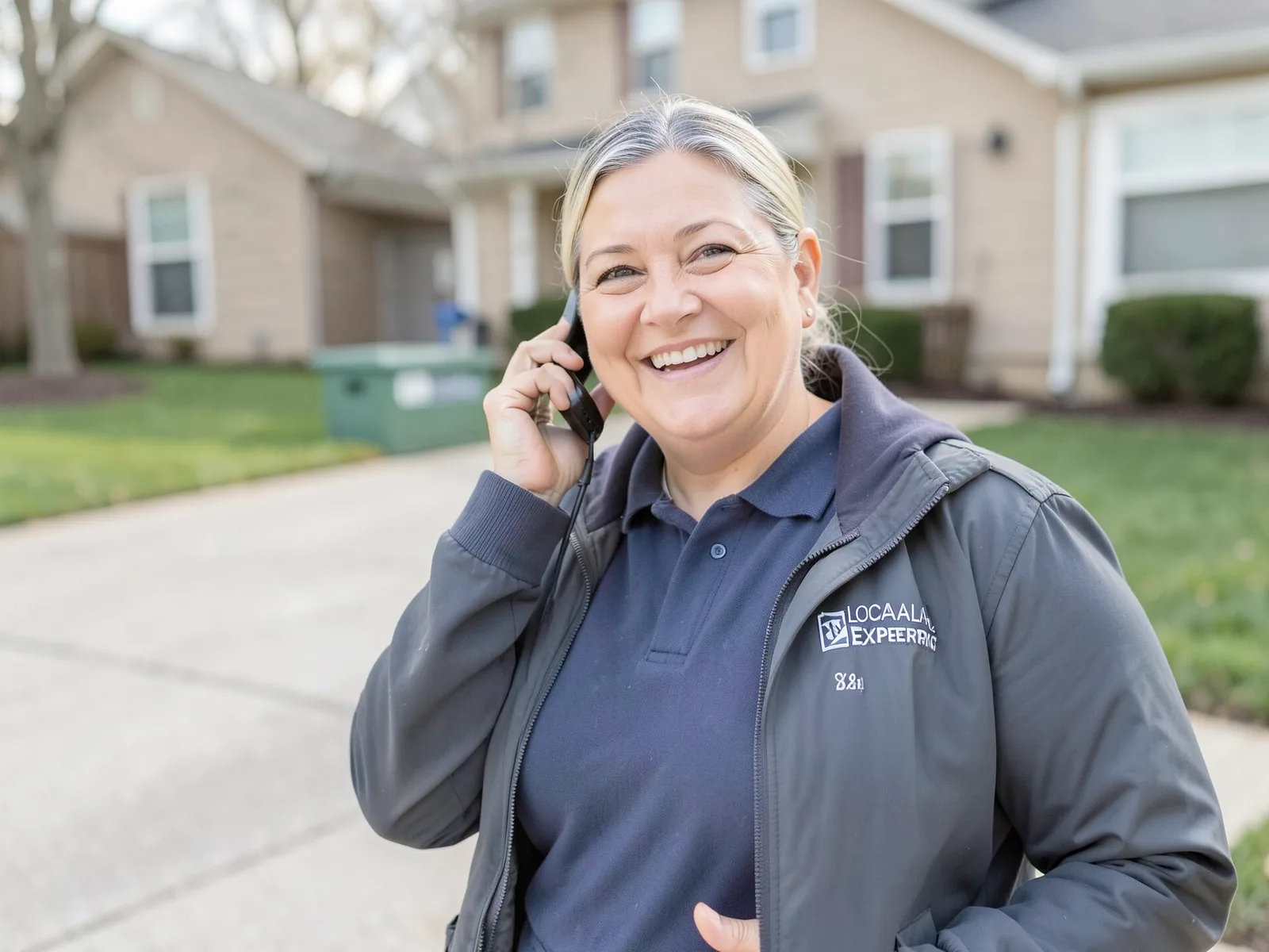 24/7 HVAC Repair & AC Replacement Concordia, MO FAQs